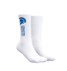 Vitric Performance Sokker (9845466071315)
