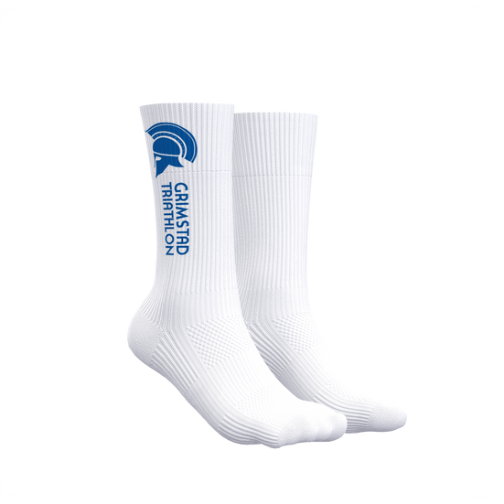 Vitric Performance Sokker (9845466071315)