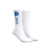 Vitric Performance Sokker (9845466071315)