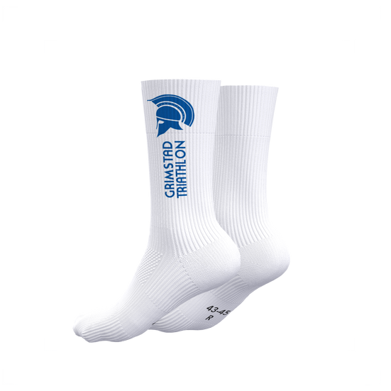 Vitric Performance Sokker (9845466071315)