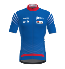 Elite 2.0 Sykkeltrøye Herre (9845466104083)