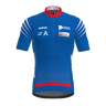Elite 2.0 Sykkeltrøye Herre (9845466104083)