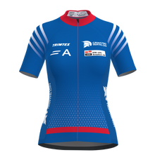 Elite 2.0 Sykkeltrøye Dame (9845466136851)