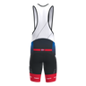 Pro 3.0 Bib Sykkelshorts Herre (9845466202387)