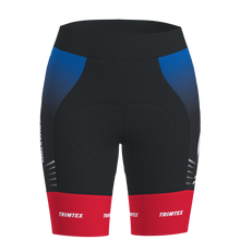 Pro 3.0 Shorts Dame (9845467840787)