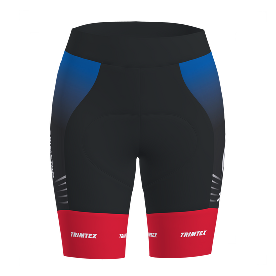 Pro 3.0 Shorts Dame (9845467840787)