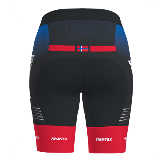Pro 3.0 Shorts Dame (9845467840787)