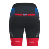 Pro 3.0 Shorts Dame (9845467840787)