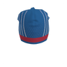 Reflect Air Lue (9845467873555)