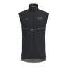 Ace Vest Men