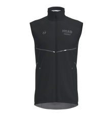 Ace Vest Dame