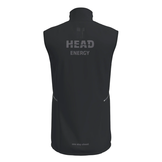 Ace Vest Dame