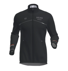Instinct 2.0 Jacket Men
