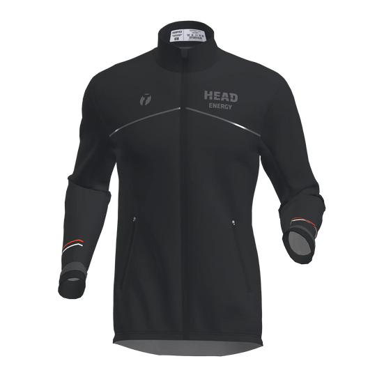 Instinct 2.0 Jacket Men