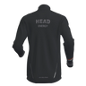 Instinct 2.0 Jacket Men