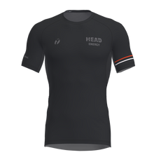 Fast T-Shirt SS Men (9906202476819)