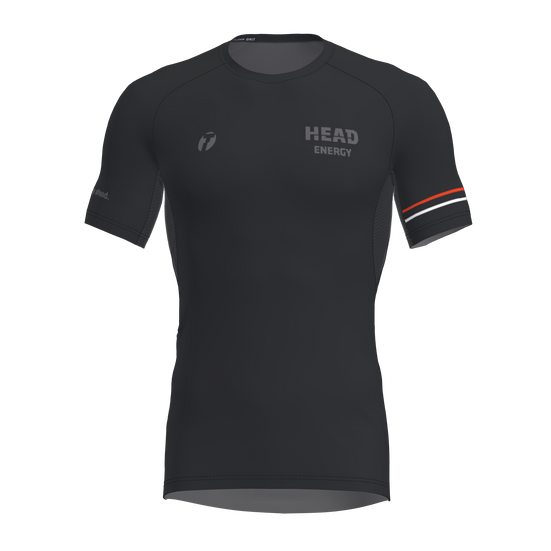 Fast T-Shirt SS Men (9906202476819)