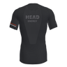 Fast T-Shirt SS Men (9906202476819)