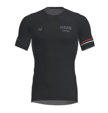 Fast T-Shirt SS Women