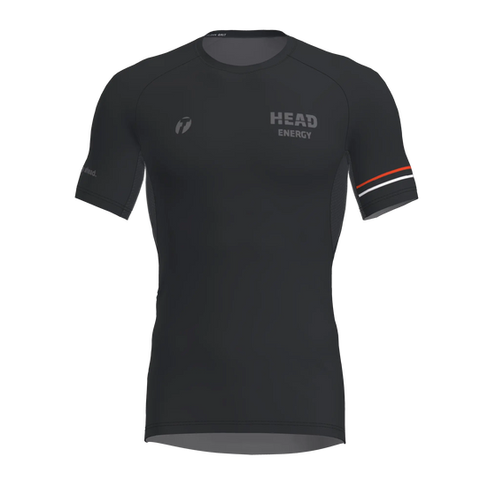 Fast T-Shirt SS Women
