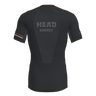 Fast T-Shirt SS Women