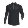 Run Zipp Genser Herre