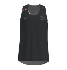 Fast 3.0 Singlet Herre