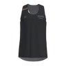 Fast 3.0 Singlet Herre