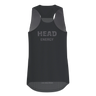 Fast 3.0 Singlet Herre