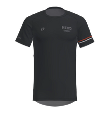 Run T-Skjorte Herre