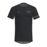 Run T-Skjorte Herre