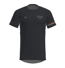 Run T-Shirt SS Women (9906203590931)