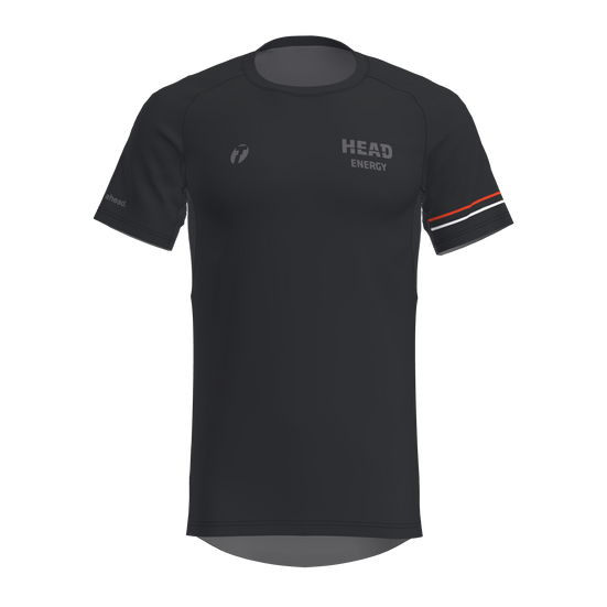 Run T-Shirt SS Women (9906203590931)