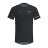 Run T-Shirt SS Women (9906203590931)