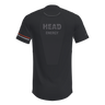 Run T-Shirt SS Women (9906203590931)