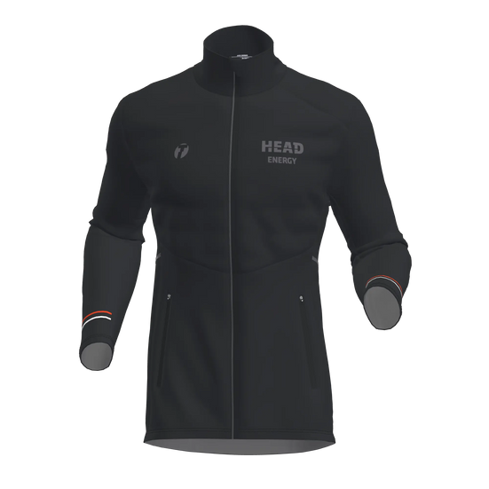 Ace Primaloft Jakke Herre