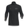 Ace Primaloft Jakke Herre