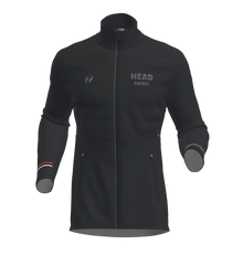 Ace Primaloft Jakke Dame