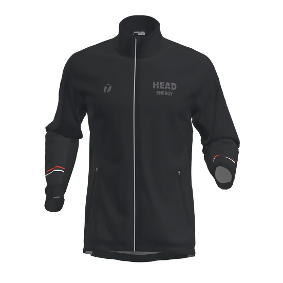 Trainer 3.0 Jakke Dame