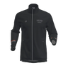 Trainer 3.0 Jakke Dame