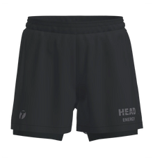 Fast Shorts Herre