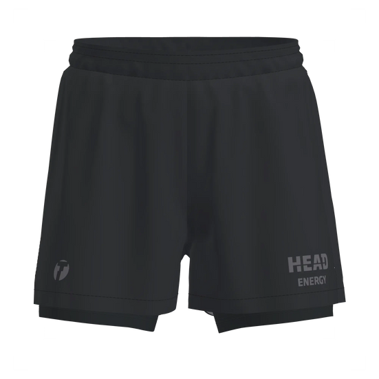 Fast Shorts Herre