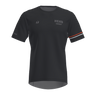 Lead T-Shirt SS Men (9906204311827)