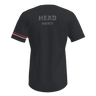 Lead T-Shirt SS Men (9906204311827)