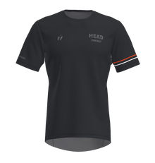 Lead T-Shirt SS Women (9906204344595)