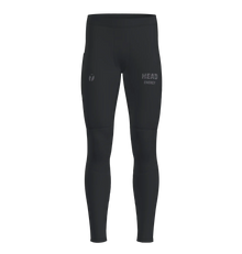 Trainer Tights Herre