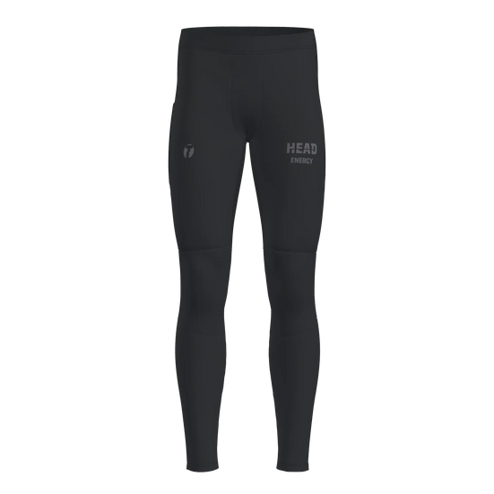 Trainer Tights Herre