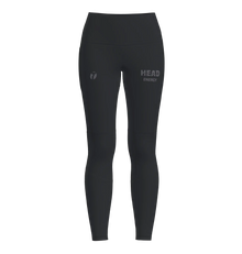 Trainer Tights Dame