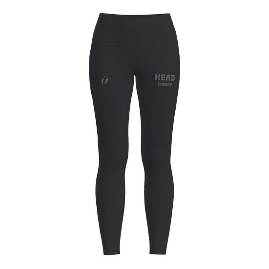 Trainer Tights Dame