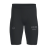 Trainer Kort Tights Herre